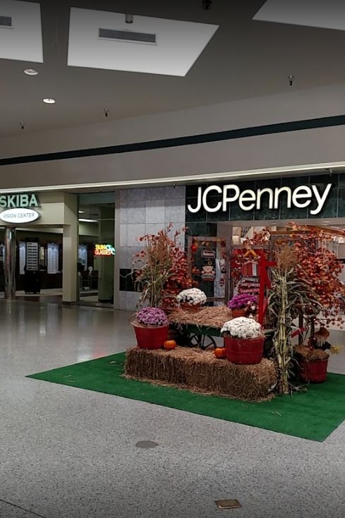 Alpena Mall - From Mall Website